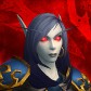 Chxora avatar