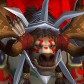 Vízon avatar