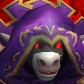 Cowdarling avatar