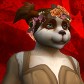 Elyie avatar