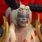 Fortedh avatar