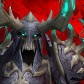 Aonxedk avatar