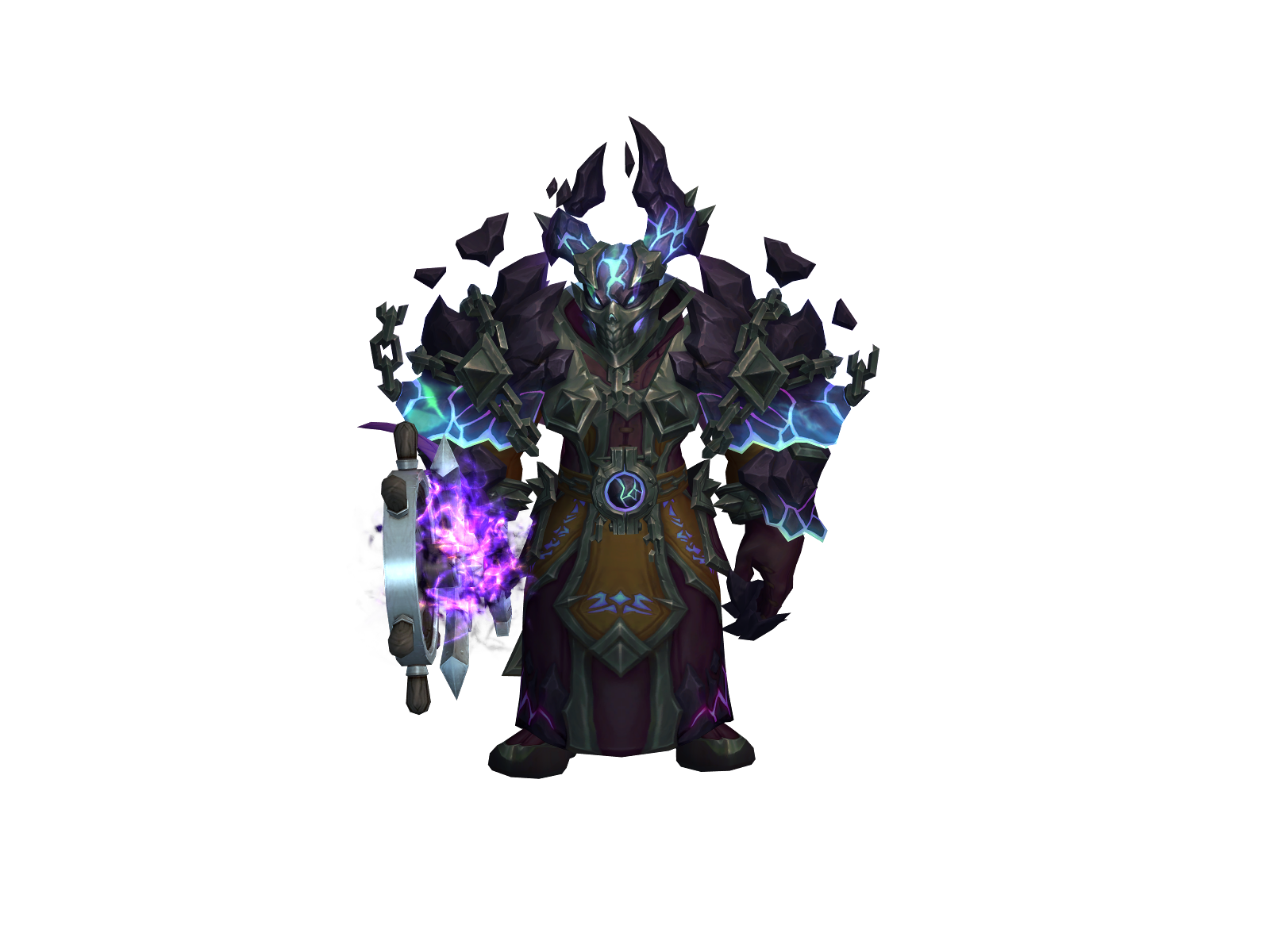 Berrypumper