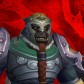 Roggosh avatar