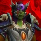 Irupture avatar