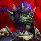 Snaccpac avatar
