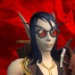 Meragon avatar