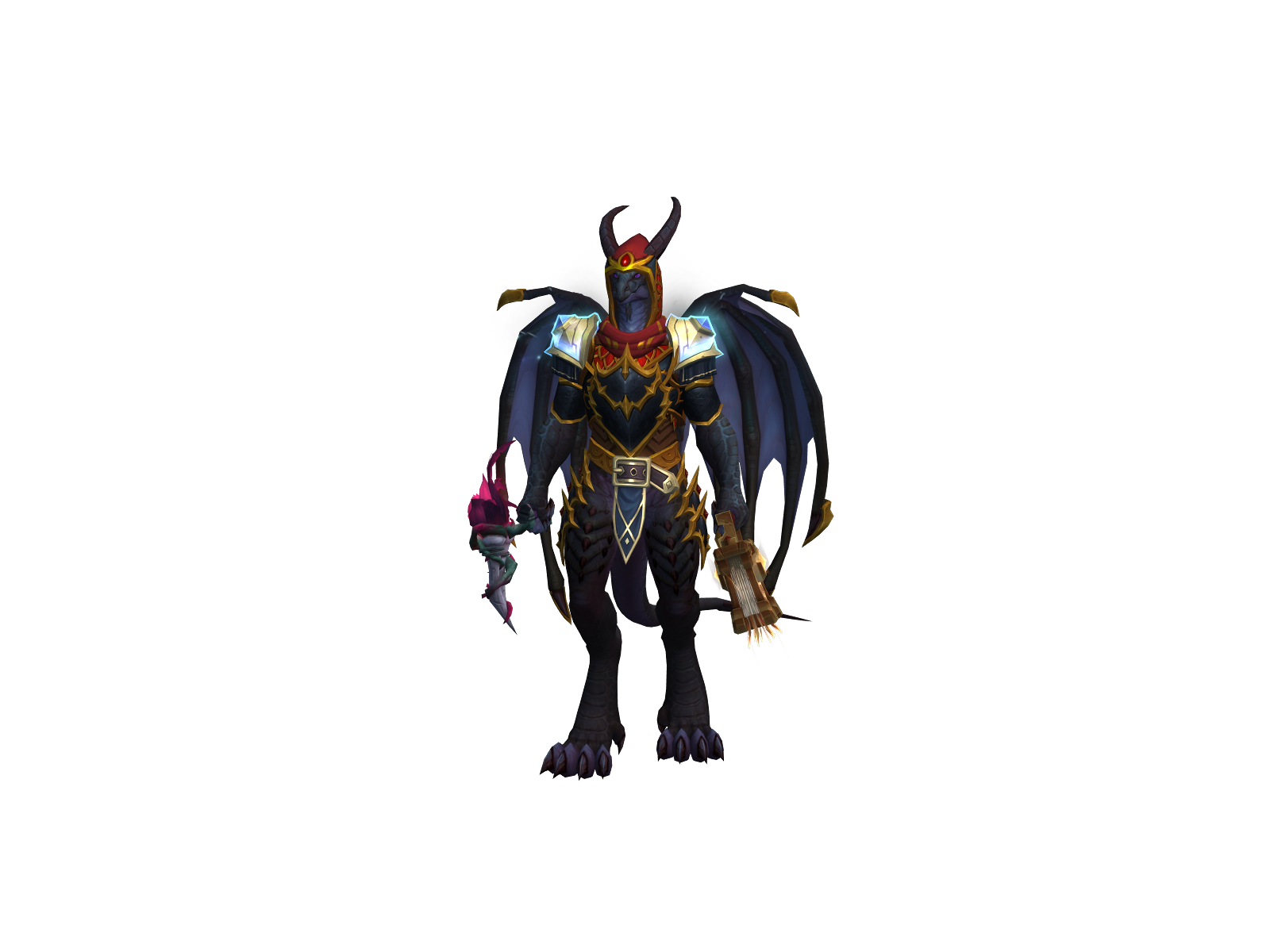 Tiltedvoker