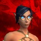 Imcasting avatar