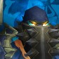 Azacore