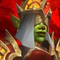 Baankus avatar