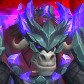 Moov avatar