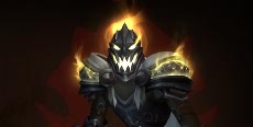 Dirtydish's icon