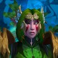 Riptria