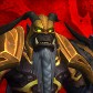 Moron avatar