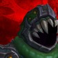 Soakmaster avatar