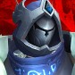 Tydron