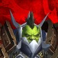 Dworfein avatar