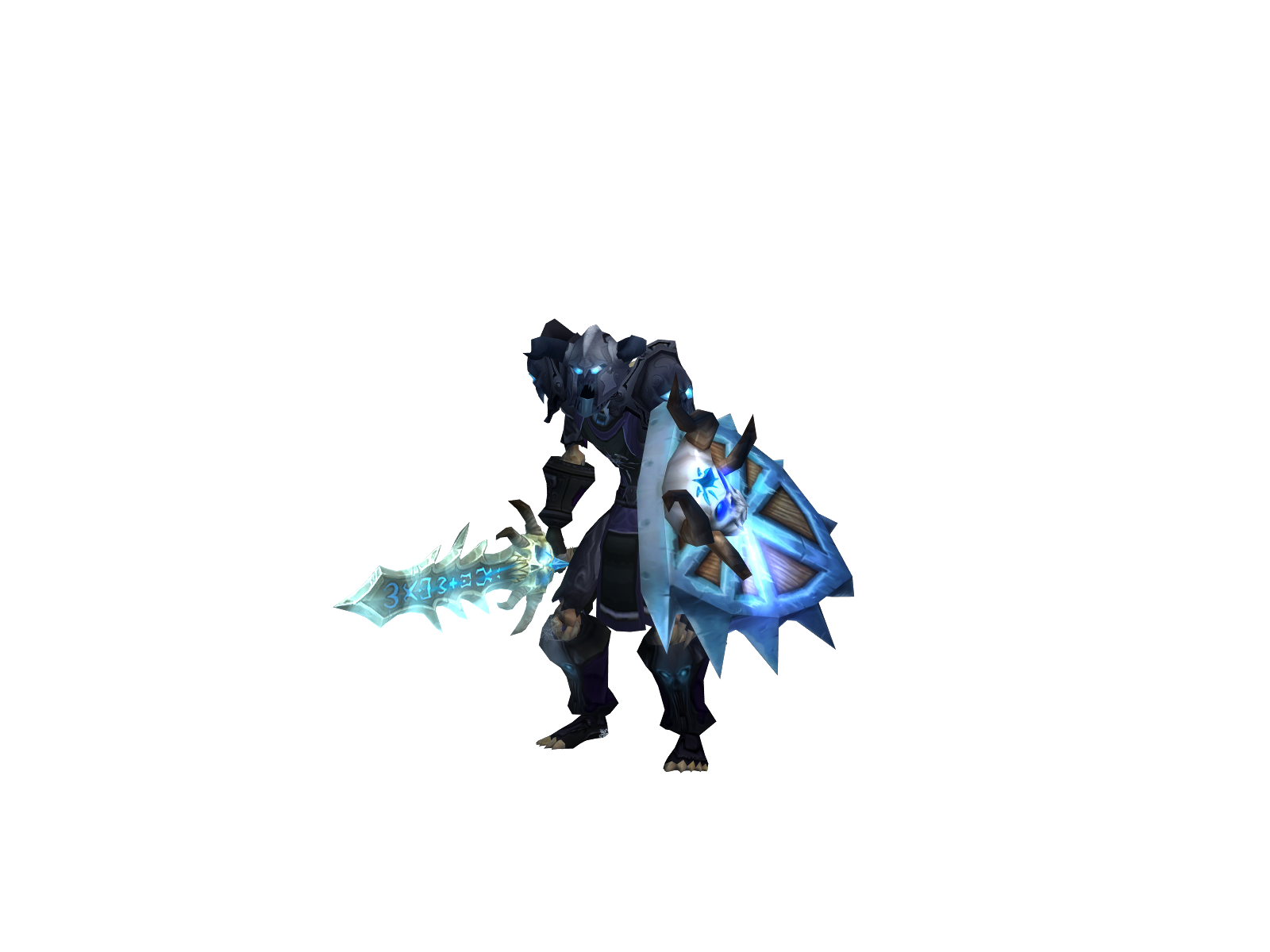 Talkiss