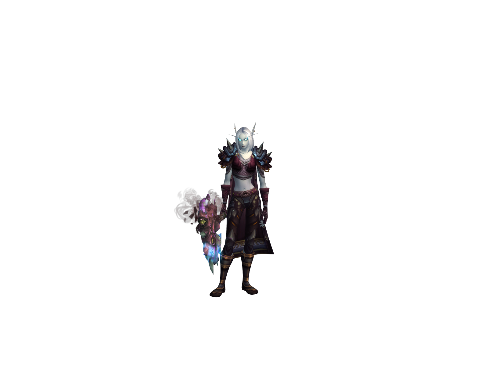 Vampir