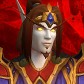 Felomorai avatar