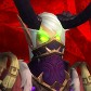 Sûshimadness avatar