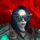 Vihkas avatar