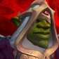 Khees avatar