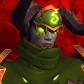 Ratdemon avatar
