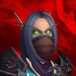 Tfar avatar