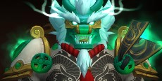Partythyme's icon