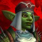 Zodithelock avatar