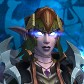 Blazybeár avatar