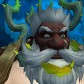 Lildumbass avatar