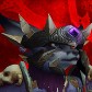 Darkneon avatar