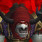 Malohto avatar