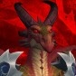 Augtisdic avatar