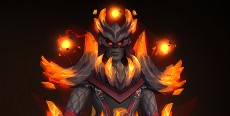 Conwaytitty's icon