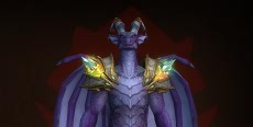 Jayvoke's icon