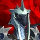 Treeamat avatar