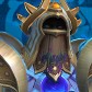 Daamalynn avatar
