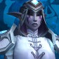 Ælora avatar