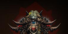 Cowtime's icon