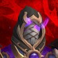 Deathlymage avatar