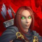 Ahlaundoh avatar
