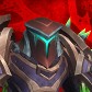 Pûm avatar