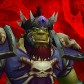 Pestilas avatar