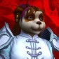 Vynthex avatar