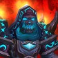 Fireblaster avatar