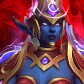 Atlanta avatar
